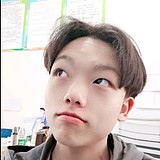 旧日king的头像