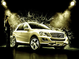 汽车配件详情页