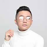王金宝的头像