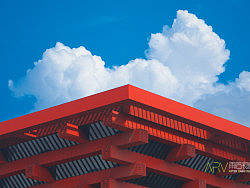 世博偶也~~（個人主頁-ZMzgyNTg4） - 環(huán)境/建筑攝影 - 站酷設(shè)計師ARV雨后視覺原創(chuàng)素材 - 站酷ZCOOL