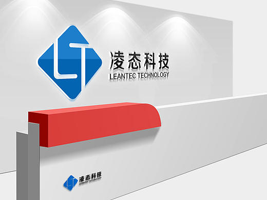 企业logo设计
