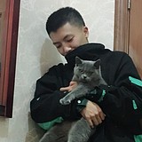 张小五sy的头像
