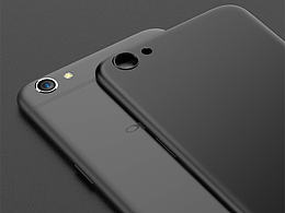 oppo r9s手机壳