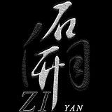 cedricem的头像