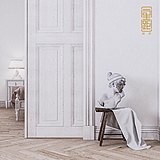 zliman的头像