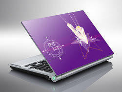 Free @（个人主页-ZODg5NjI0） - 包装 - 站酷设计师citybadman原创素材 - 站酷ZCOOL