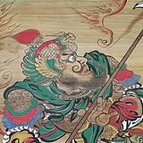 十年七尹的头像