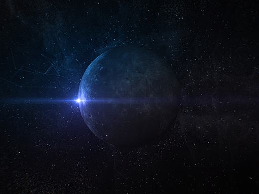 前世情人——自制gif