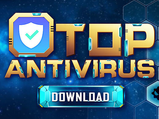 字體練習（個人主頁-ZMTkxNzM2MzI=） - 字體/字形 - 站酷設計師勤奮的小翰翰原創(chuàng)素材 - 站酷ZCOOL