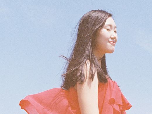 济州的风（个人主页-ZMTY2MzA0NDQ=） - 风光摄影 - 站酷设计师脸儿刘原创素材 - 站酷ZCOOL