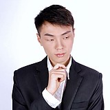 小楼昨夜听风的头像