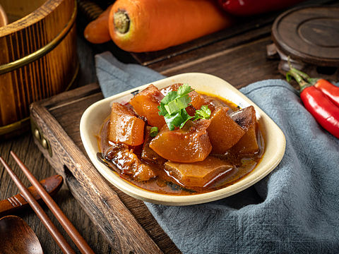 牛肉馆（个人主页-ZNTI2MTExNjA=） - 美食摄影 - 站酷设计师一米食光奇先森原创素材 - 站酷ZCOOL