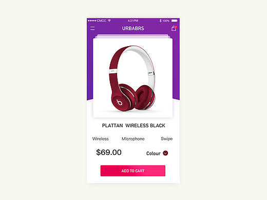 一些小练习和项目的稿子