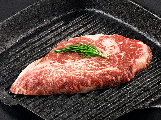 食材 食品拍摄