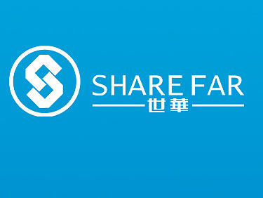 CRM手机端登录页