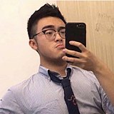 Ciel_xieyu的头像