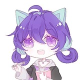 KDiane的头像