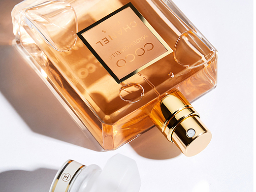 coco香水拍攝（個人主頁-ZNjQ3MDM3NDA=） - 產(chǎn)品攝影 - 站酷設(shè)計師盧偉工作室原創(chuàng)素材 - 站酷ZCOOL