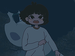 《疫之際》