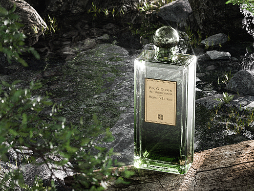 產(chǎn)品渲染（個(gè)人主頁-ZNjU0OTUzNzY=） - 電商 - 站酷設(shè)計(jì)師MK甜茶原創(chuàng)素材 - 站酷ZCOOL