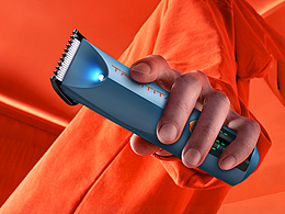 Amazon 2023亚马逊-年度总结