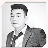 姜明2019的头像