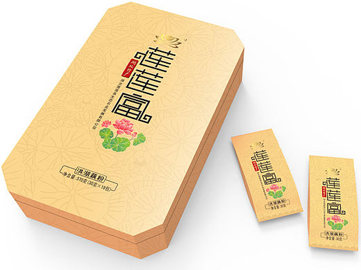 特产包装设计|地方特产包装设计公司|莲子包装设计公司|食品包装设计公司