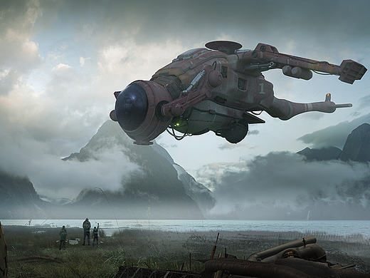 W.H_1.04.26（個(gè)人主頁-ZMjE3NDIxNjg=） - 概念設(shè)定 - 站酷設(shè)計(jì)師wanghengdly原創(chuàng)素材 - 站酷ZCOOL