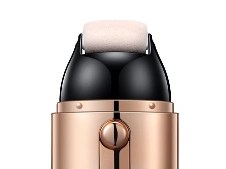 半个月前的化妆品