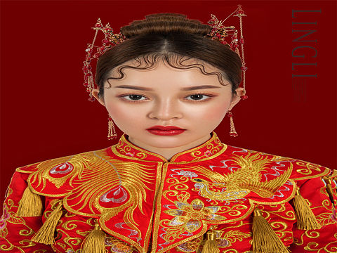 作品分享