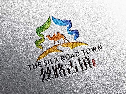宁夏标志设计，首选君尚创意，更专业的logo标志商标设计公司!