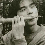一条大傻狗的头像