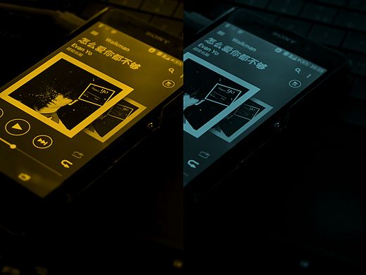 兩個(gè)世界（個(gè)人主頁-ZMTQ1NDg2MTY=） - 產(chǎn)品攝影 - 站酷設(shè)計(jì)師BaD_Joe原創(chuàng)素材 - 站酷ZCOOL