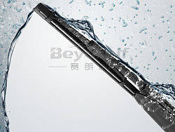 淘宝描述汽车雨刮器 雨刷器