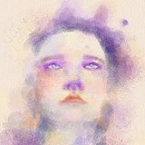 好大一只朱_Annie的头像