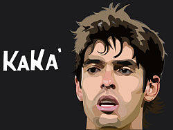 卡卡钢笔画（个人主页-ZMjgyODA5Ng==） - 创作习作 - 站酷设计师冯斯托洛夫斯基原创素材 - 站酷ZCOOL