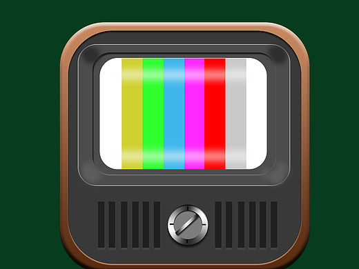 圖標(biāo)（個(gè)人主頁(yè)-ZMTQyNzAxMjA=） - 圖標(biāo) - 站酷設(shè)計(jì)師jjpdth1314原創(chuàng)素材 - 站酷ZCOOL