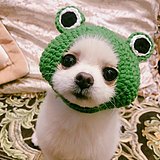 Moya_Lee的头像