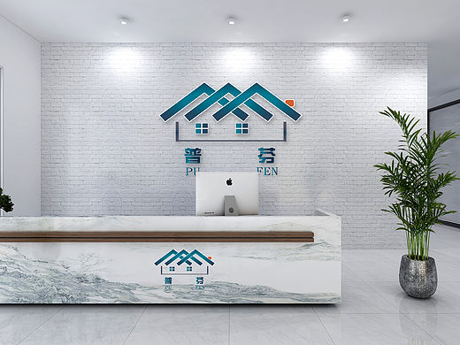 logo（個(gè)人主頁(yè)-ZMzY4NjEwMTY=） - Logo - 站酷設(shè)計(jì)師雅雅雅軒原創(chuàng)素材 - 站酷ZCOOL