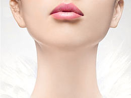 【颈善颈美纤纤玉手】会议现场展架设计