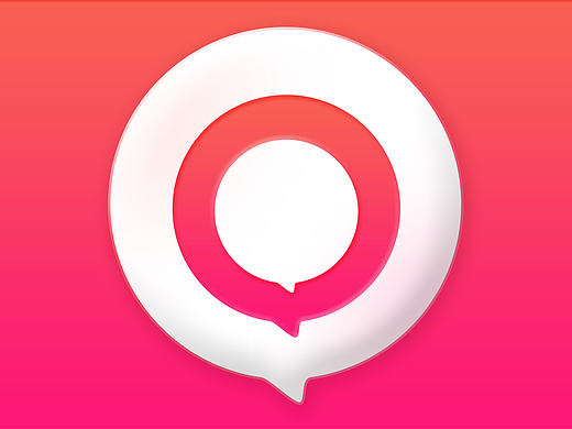 社交APP