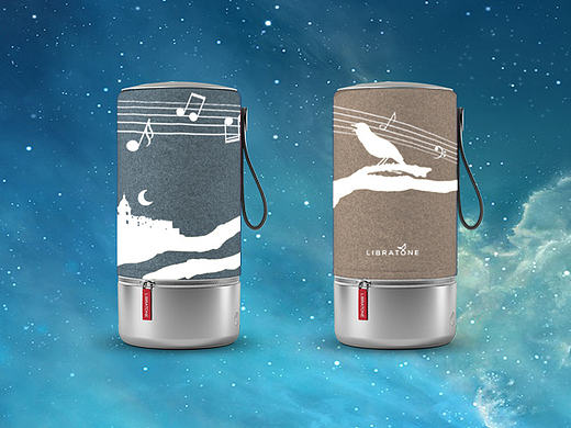 來自內(nèi)心的呼喚（客官，不進來玩玩么）（個人主頁-ZMjE5NTEyMzY=） - 圖案 - 站酷設(shè)計師S時月S原創(chuàng)素材 - 站酷ZCOOL