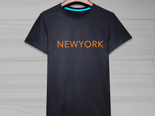 百搭款服装BANNER