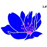 寒彻梅花香的头像