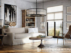 成都斯特视觉工作室第一期产品作品!!! 