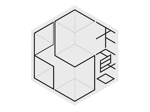 不食設(shè)計(jì) LOGO（個(gè)人主頁(yè)-ZMjE0MDc5NDA=） - Logo - 站酷設(shè)計(jì)師魚圓原創(chuàng)素材 - 站酷ZCOOL