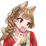 陆铜块块儿的头像