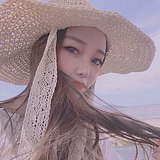 Nikka_田妮的头像