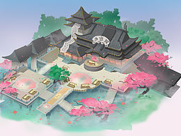 百家书院