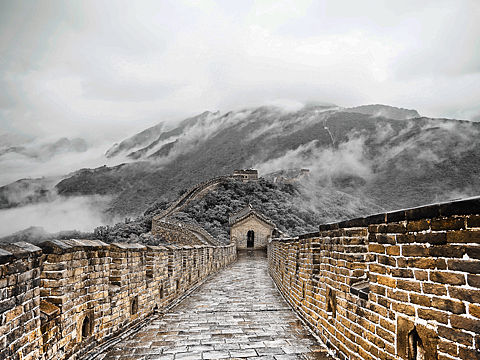 北京映像（个人主页-ZMjMyMDM0NzY=） - 风光摄影 - 站酷设计师just13888原创素材 - 站酷ZCOOL